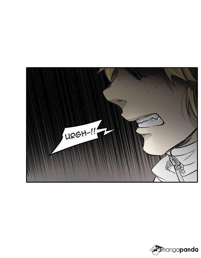 Tower of God Chapter 324 image 106